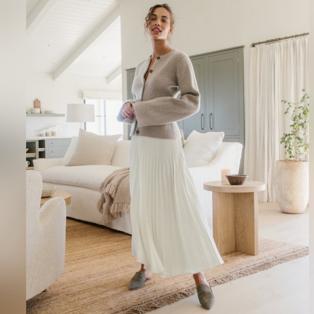 Jenni Kayne Mules